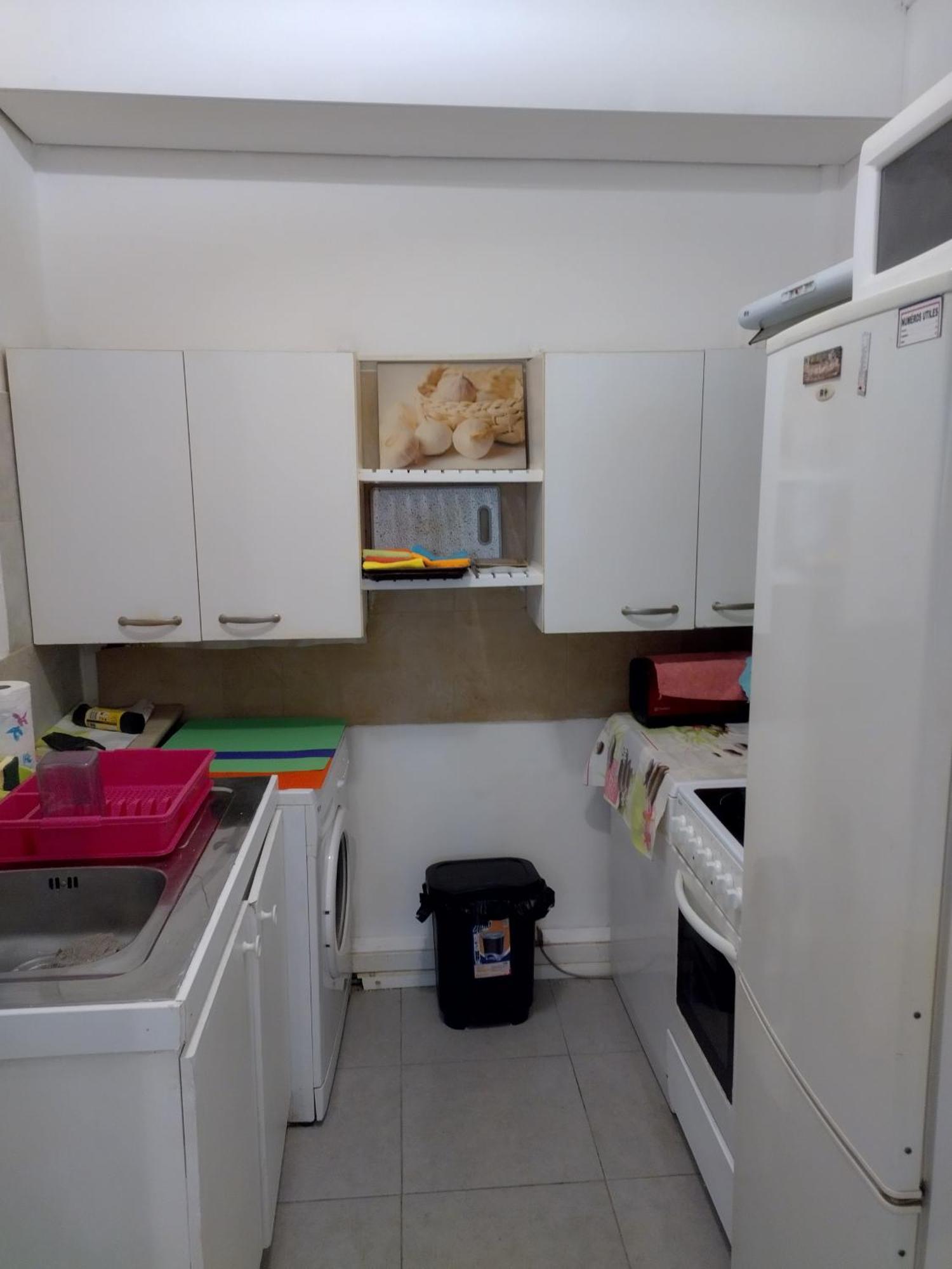 2 Pieces Idealement Placee Dans Le Centre Menton Exterior foto